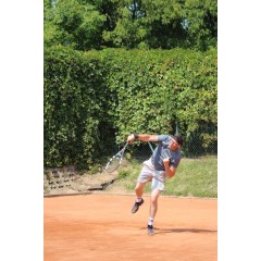 Zubří OPEN 2025 - obrázek 14
